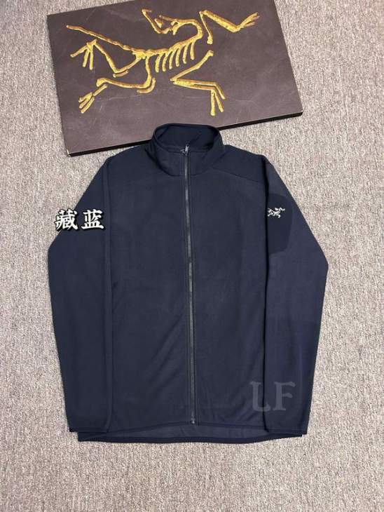 Picture of Arcteryx Jackets _SKUArcteryxM-2XLaatx18636291